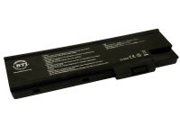 Bti AR-4000H Laptop Battery